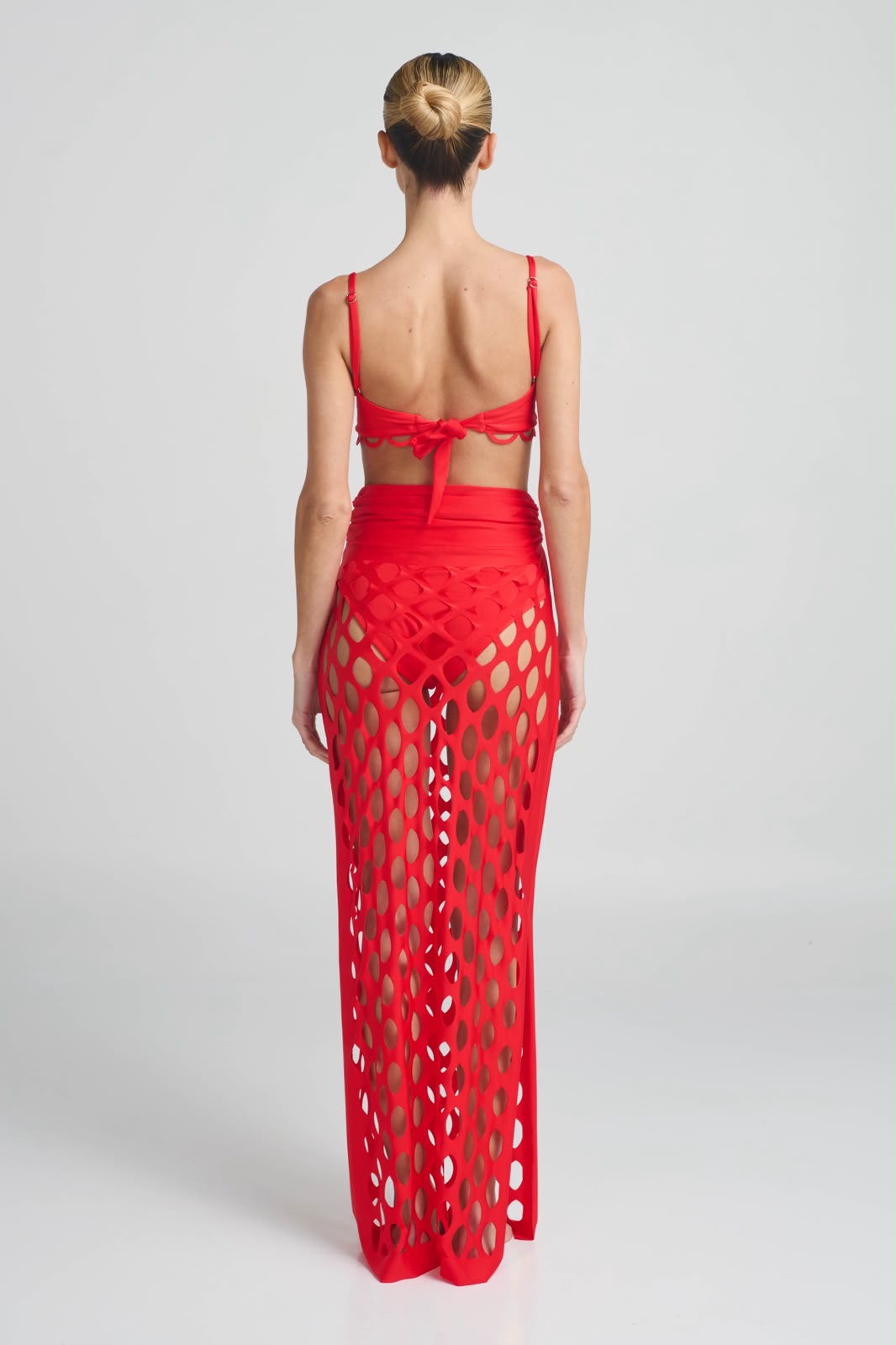 Ondra Skirt