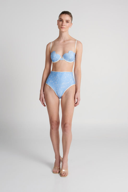 Sideral Bikini HW