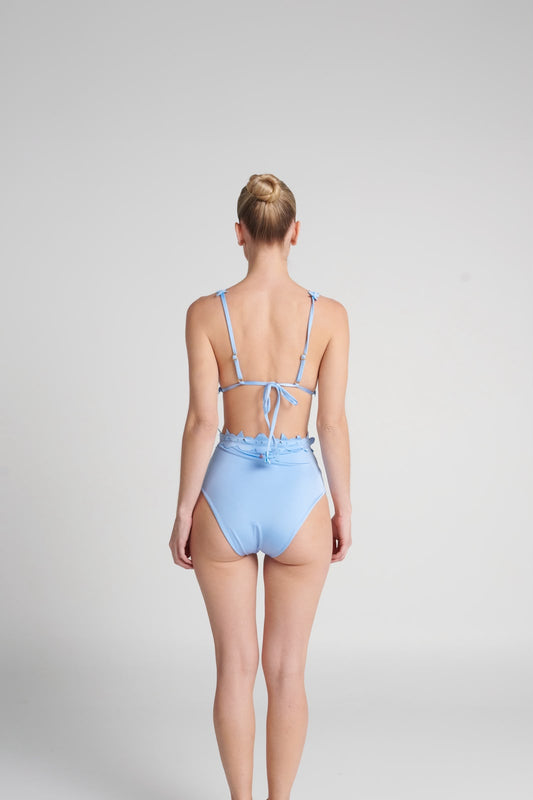 Eirene Bikini HW