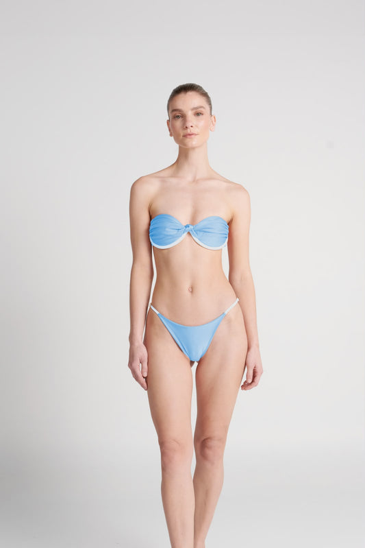 Chroma Bikini