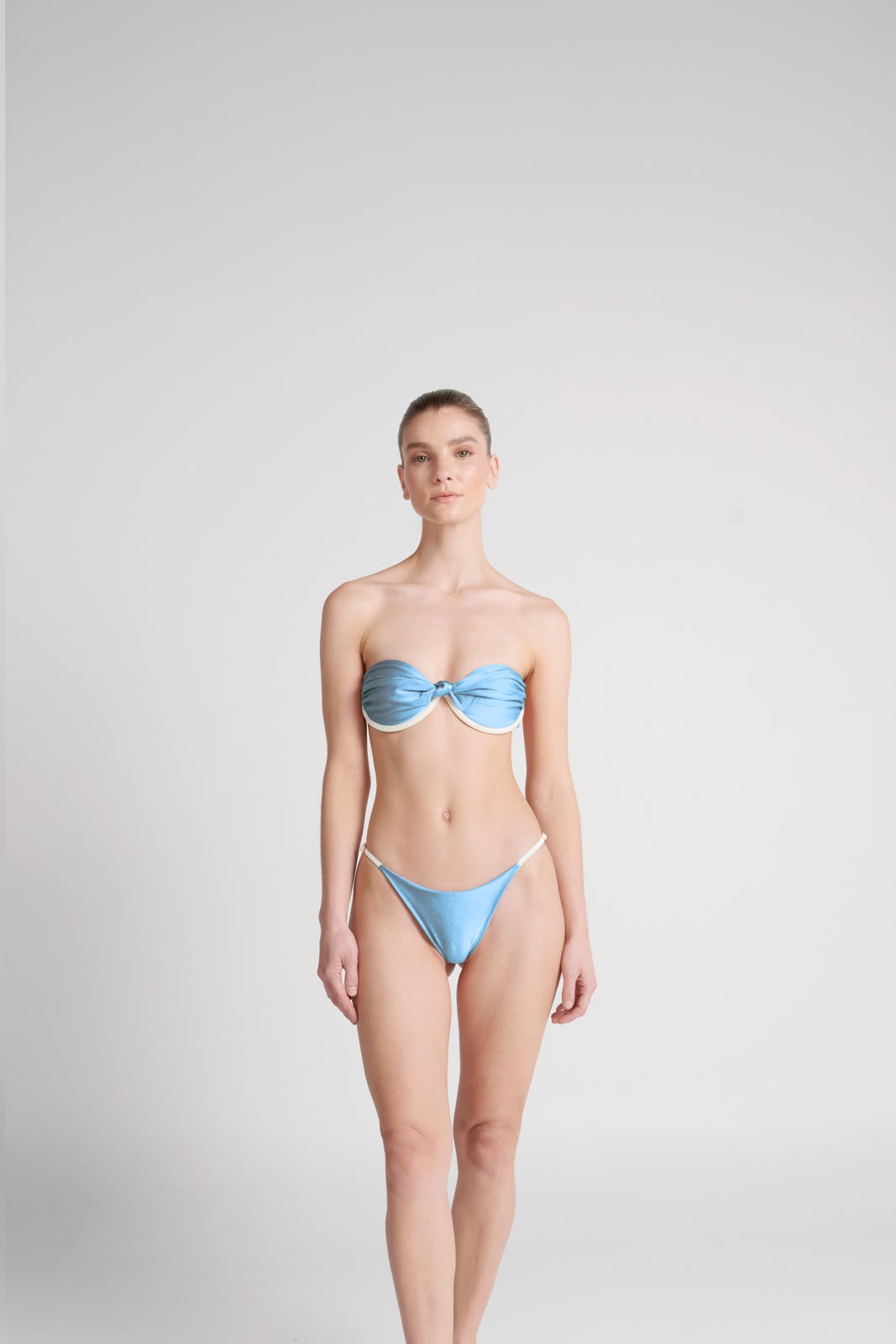 Chroma Bikini