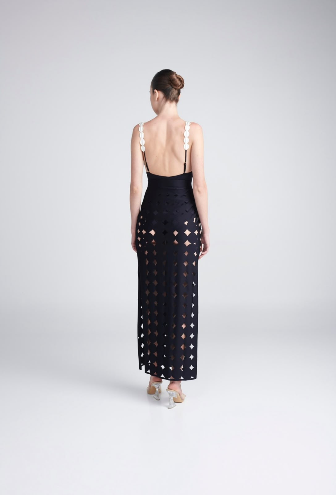 Emberhar Skirt