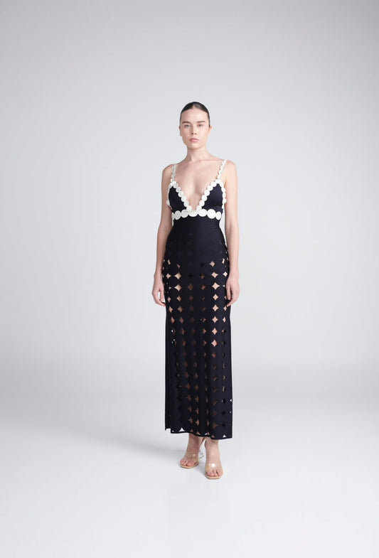Emberhar Skirt