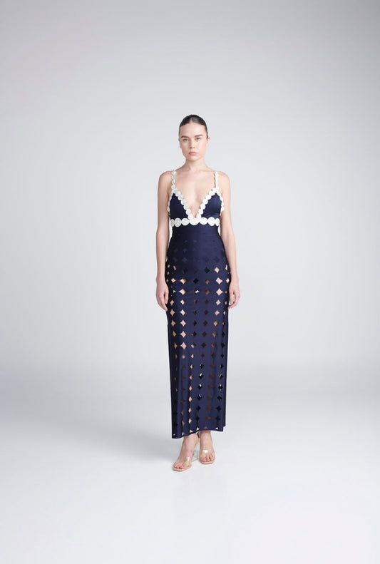 Emberhart Skirt