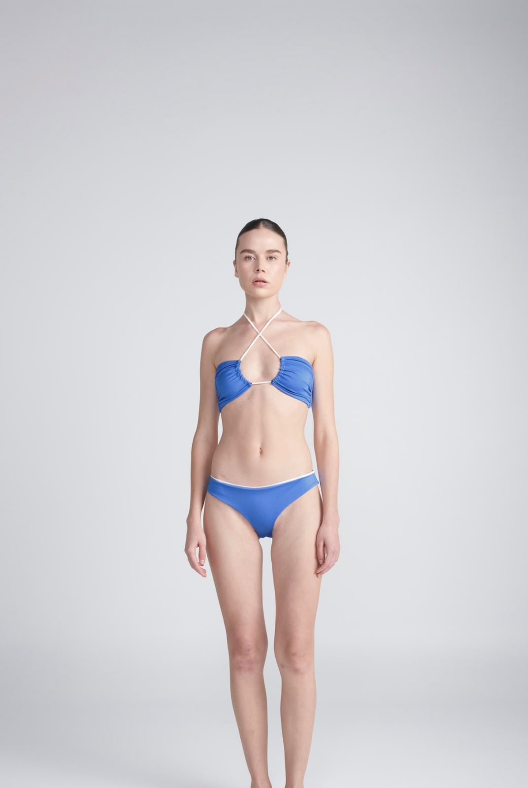 Stinger Claw Bikini