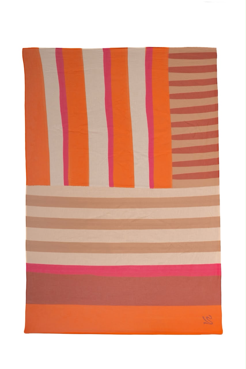 Sarong Loretta