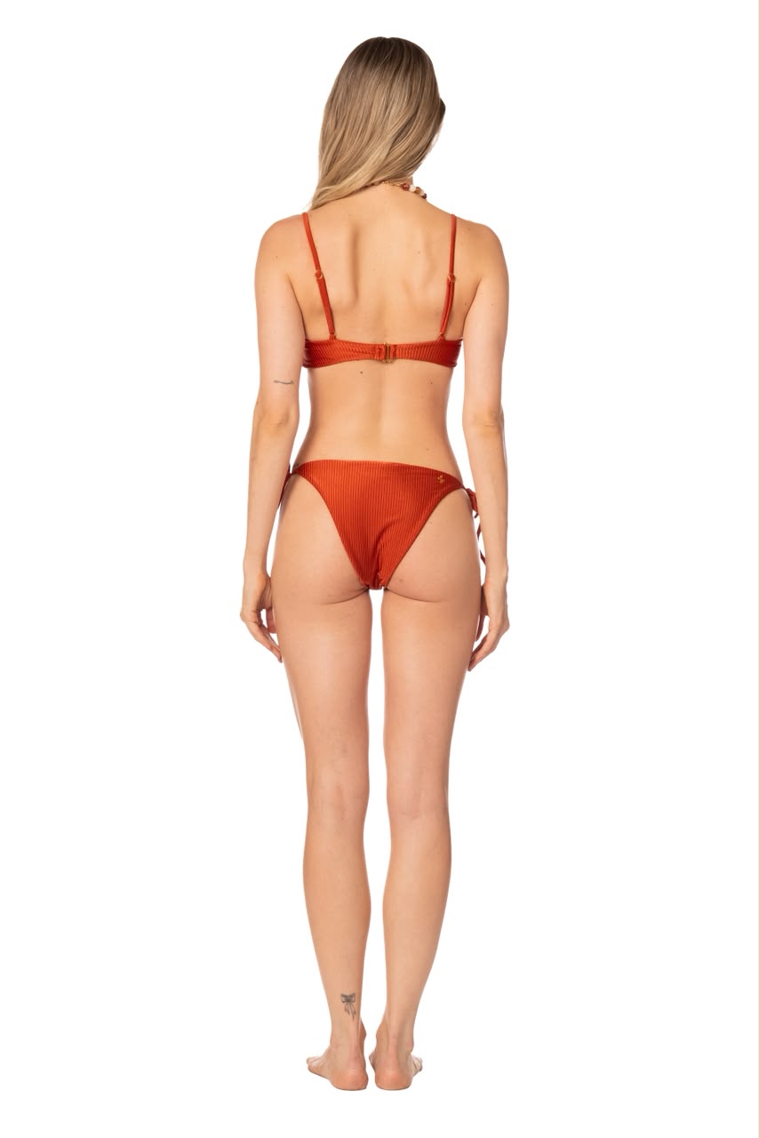 Lissa Candy Bikini