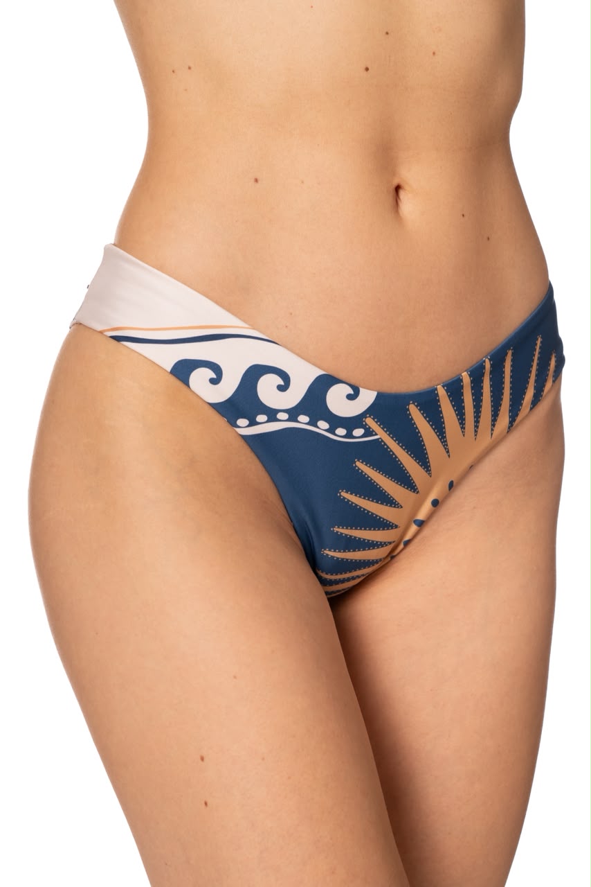 Charlotte Laila Bikini
