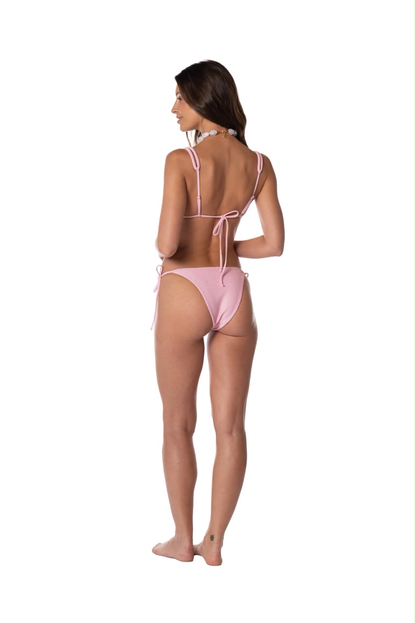 Mayra Candy Bikini