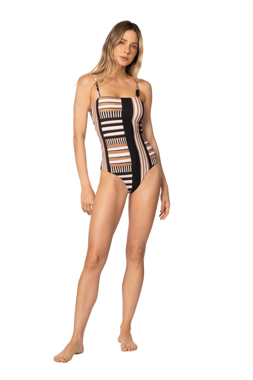 Serina Onepiece
